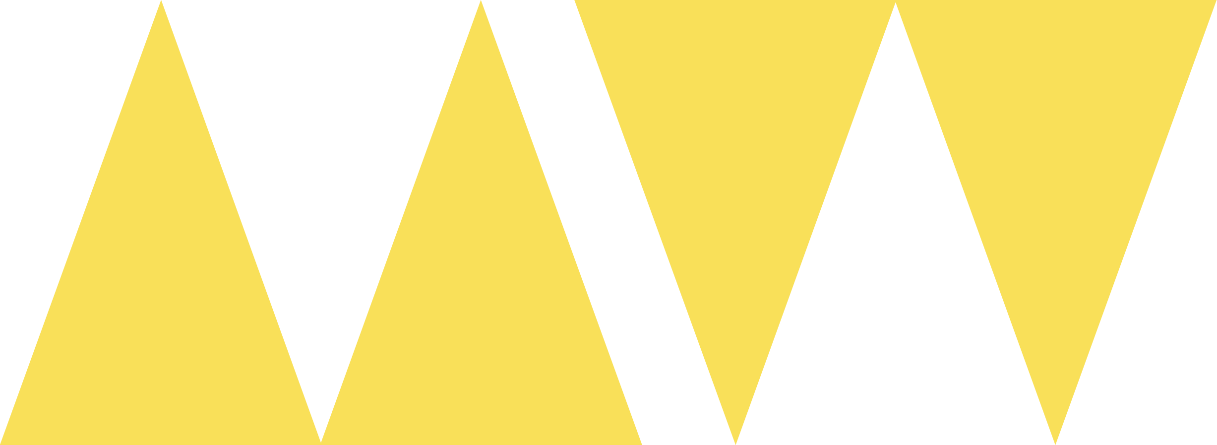 LOGO_VISUEL_chateaumontbeliardwurtemberg