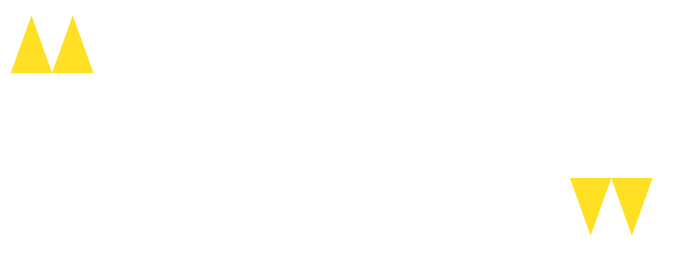 LOGO_chateaumontbeliardwurtemberg